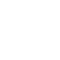 oyi交易所安卓下载logo